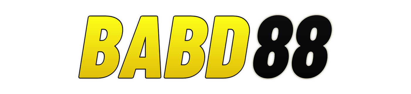 babd88